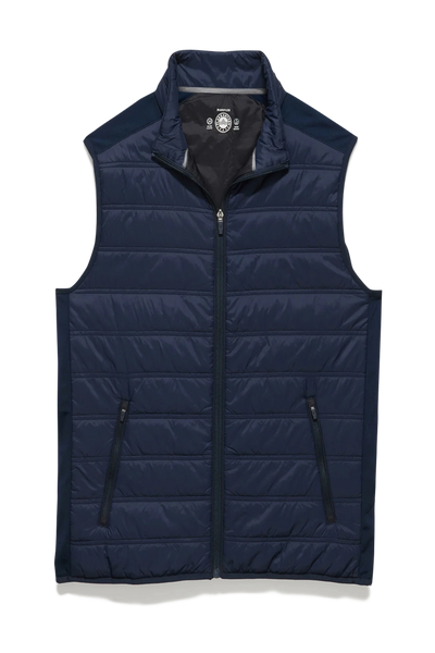 Worthington Performance Puffer Vest