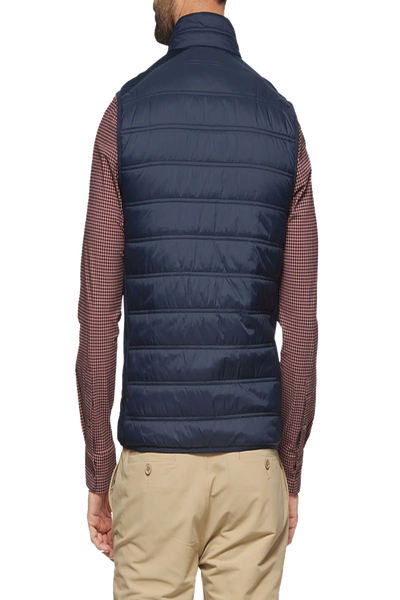 Worthington Performance Puffer Vest