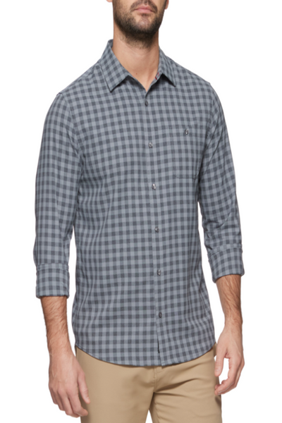 Westerly Performance Icon Shirt