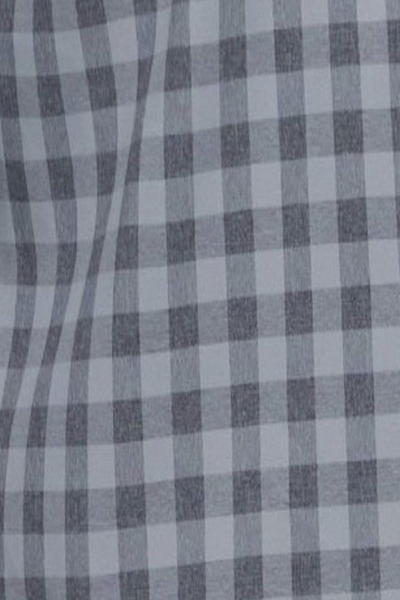 Westerly Performance Icon Shirt