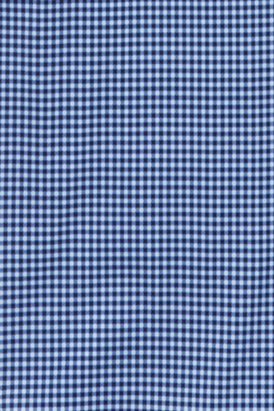 Patton Gingham Journey Shirt