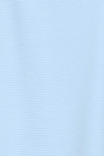 Adriana Snap Front Washed Pullover