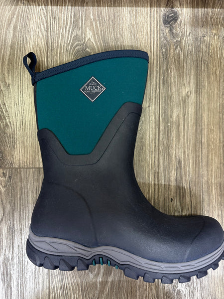 Arctic Sport II Extreme-Conditions Muck Boot