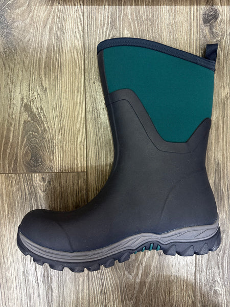 Arctic Sport II Extreme-Conditions Muck Boot