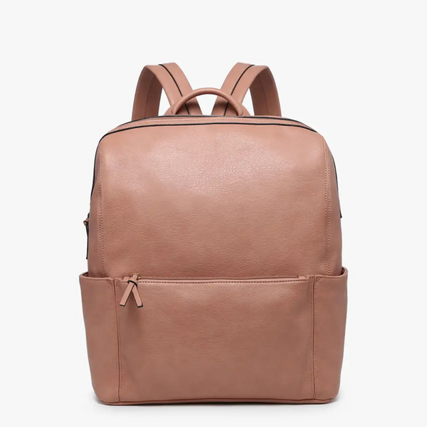 Jen & Co James Backpack Bag