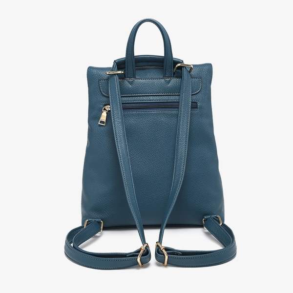 Everlee Convertible Backpack