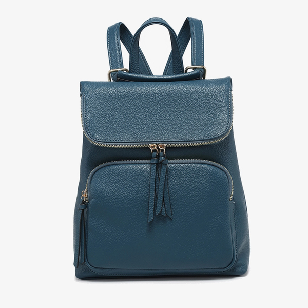 Everlee Convertible Backpack
