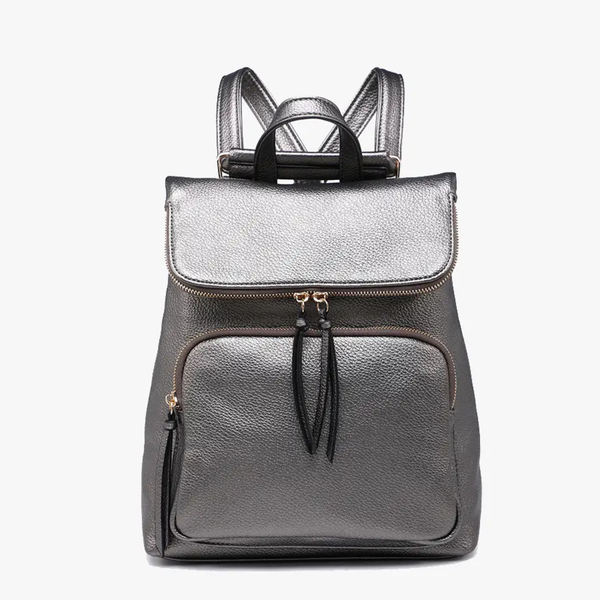 Everlee Convertible Backpack