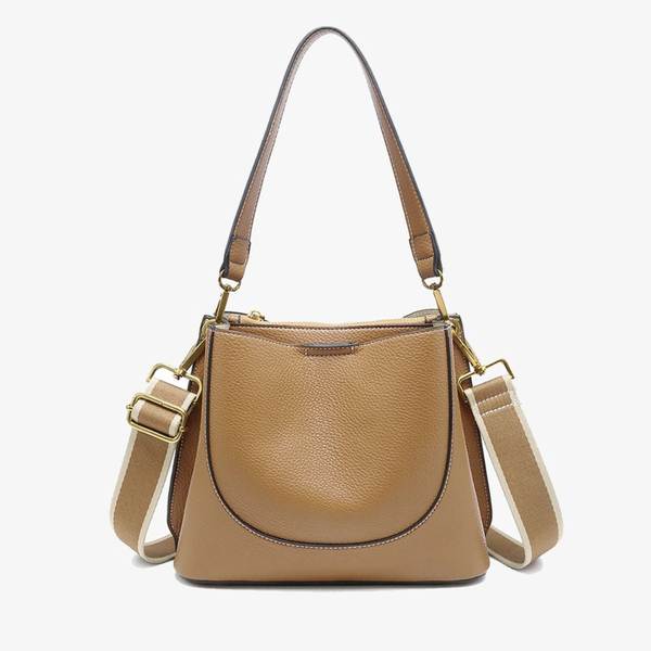 Corinna Bucket Bag
