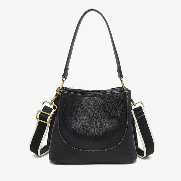 Corinna Bucket Bag