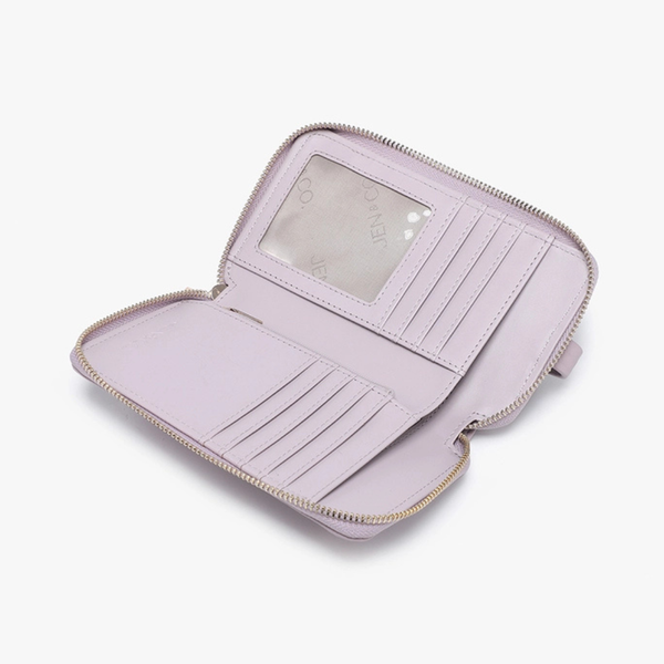 Isla Wallet Crossbody