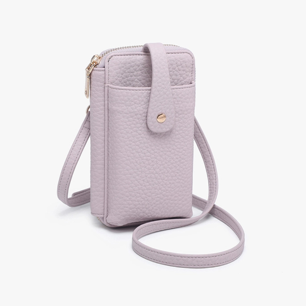 Isla Wallet Crossbody