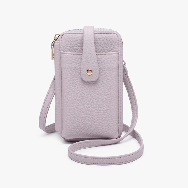 Isla Wallet Crossbody