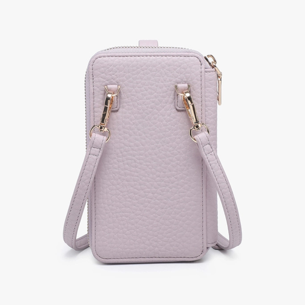 Isla Wallet Crossbody