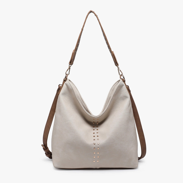 Emery Slouchy Hobo