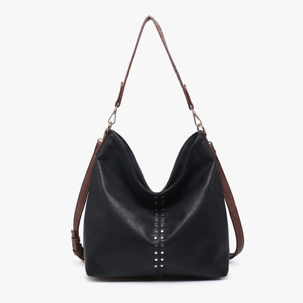 Emery Slouchy Hobo