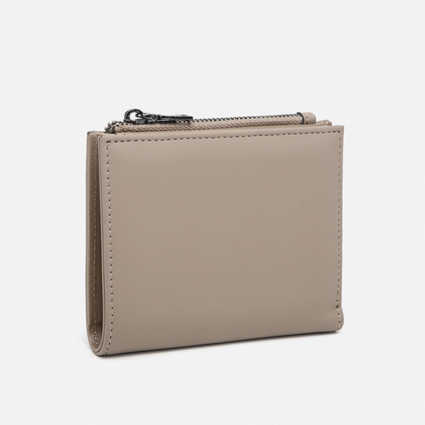 Alannah Zip Top Wallet