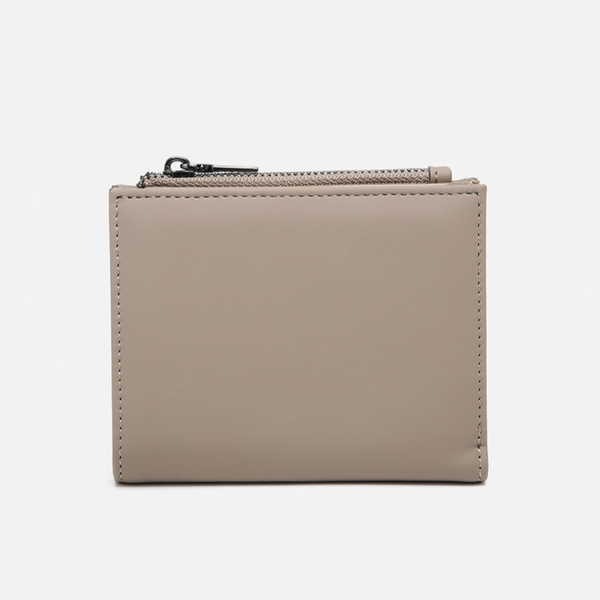 Alannah Zip Top Wallet