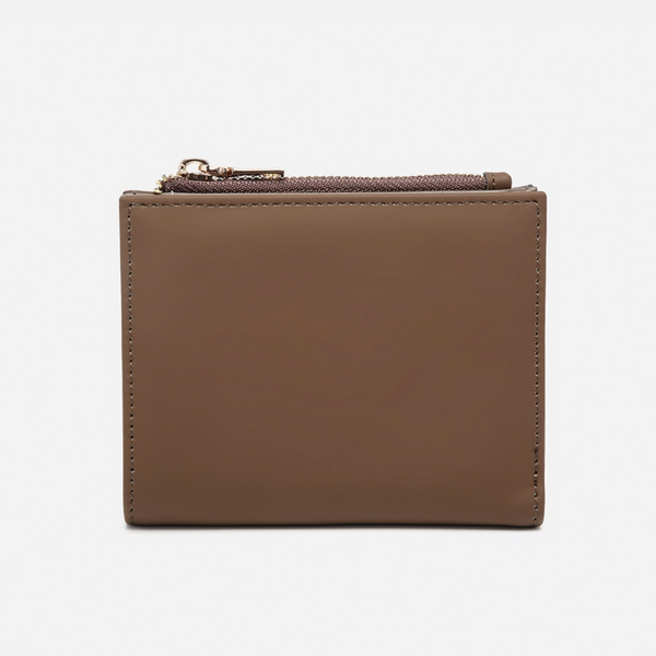 Alannah Zip Top Wallet