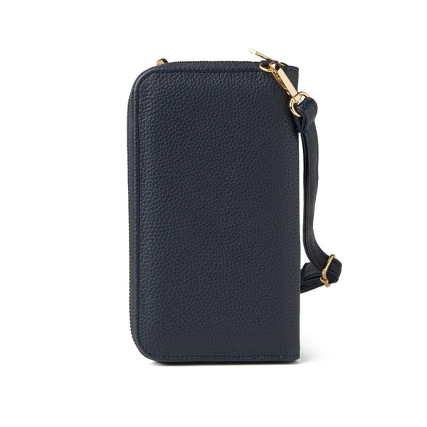 Kedzie Eclipse Smartphone Crossbody