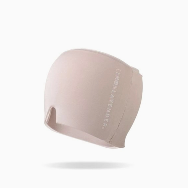 Out Cold Temp-Smart Migraine Cap