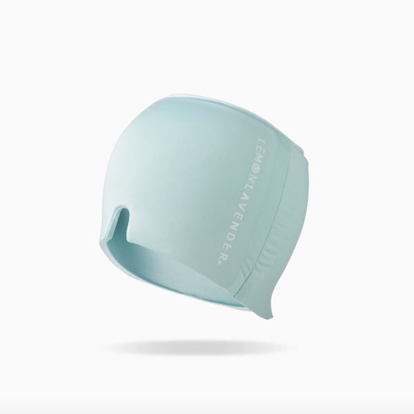 Out Cold Temp-Smart Migraine Cap