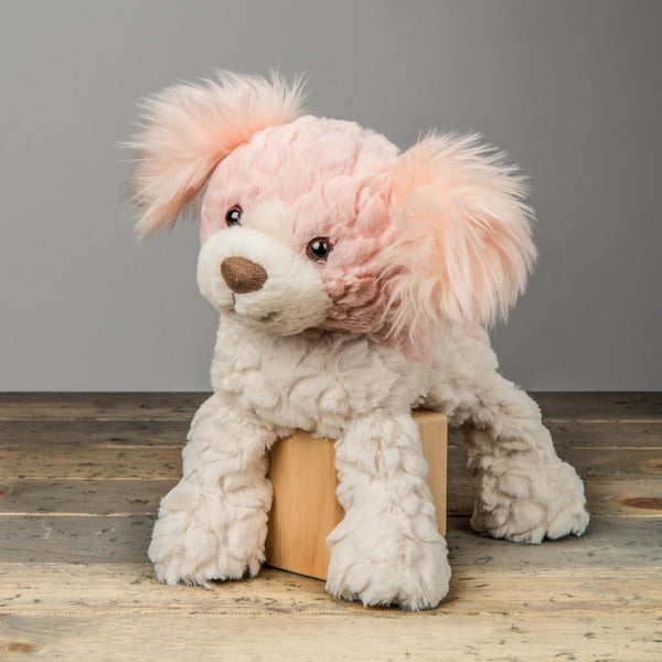 Mary Meyer 10” Putty Stuffed Animals