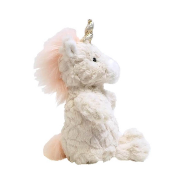 Mary Meyer 6" Putty Toys- Puttling Unicorn