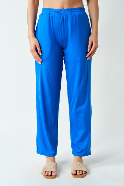 Kick It Brushed Hacci Lounge Pants