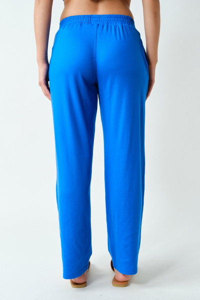 Kick It Brushed Hacci Lounge Pants