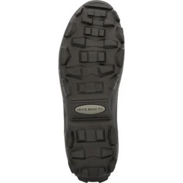 Muckmaster Mid Commercial Grade Boot