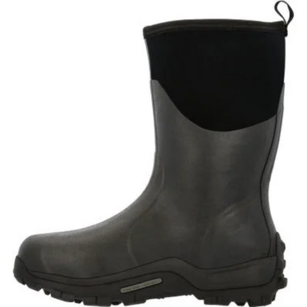 Muckmaster Mid Commercial Grade Boot