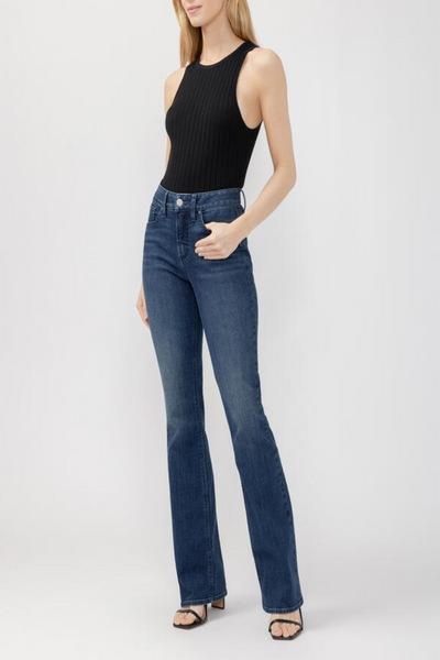 Avery Bootcut Jeans