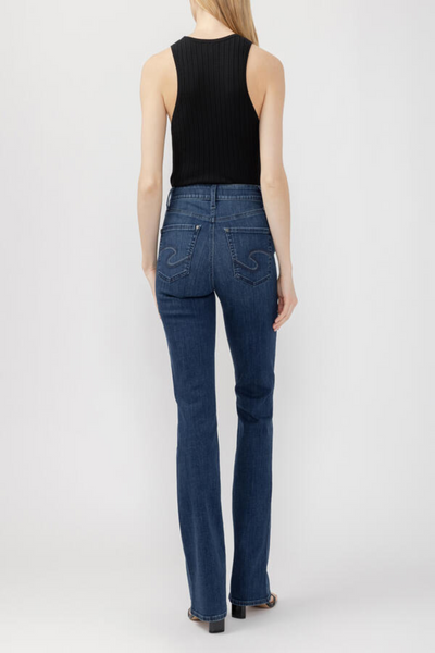 Avery Bootcut Jeans