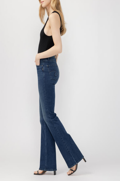 Avery Bootcut Jeans