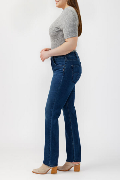 Avery Bootcut Jeans