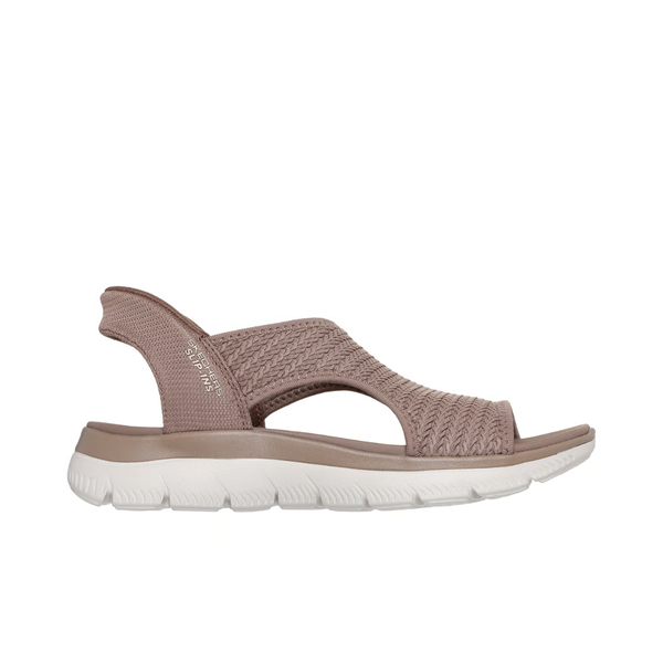 Skechers Slip-ins: Summits - Sweetly Evolved Sandal