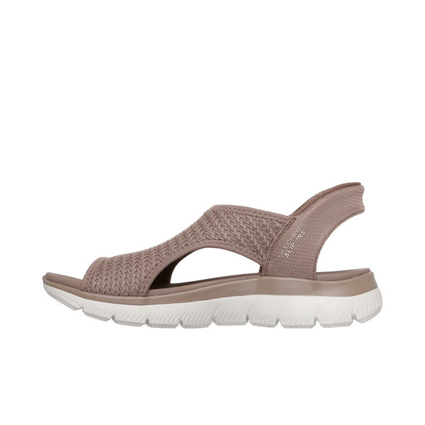 Skechers Slip-ins: Summits - Sweetly Evolved Sandal