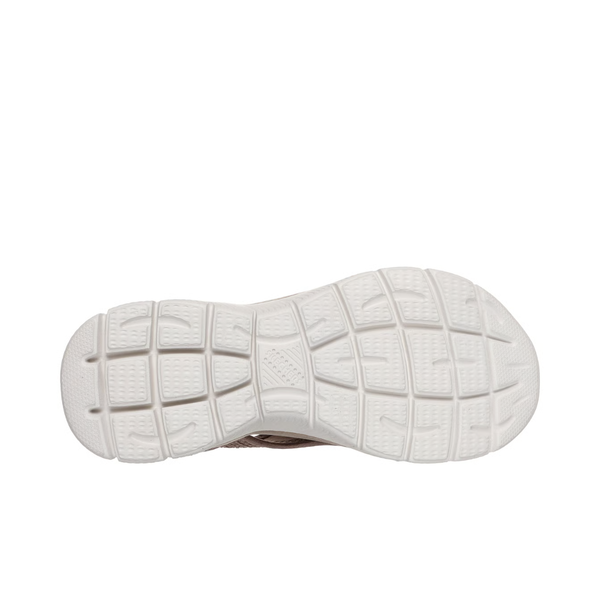 Skechers Slip-ins: Summits - Sweetly Evolved Sandal