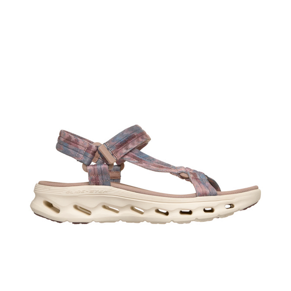 Skechers Go Walk Glide-Step 2.0 Sandal - Ava