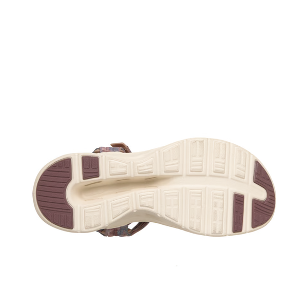 Skechers Go Walk Glide-Step 2.0 Sandal - Ava