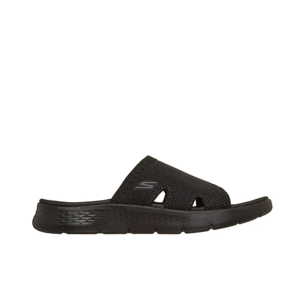 Skechers Go Walk Flex Sandal - Isabelle