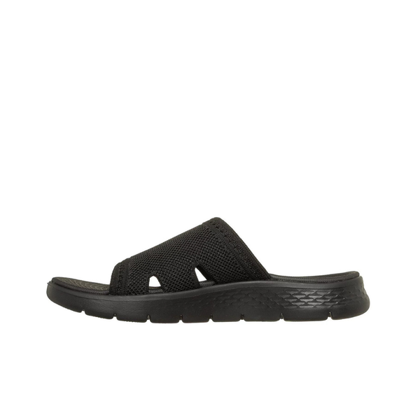 Skechers Go Walk Flex Sandal - Isabelle