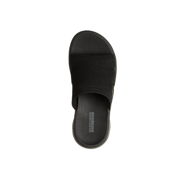 Skechers Go Walk Flex Sandal - Isabelle
