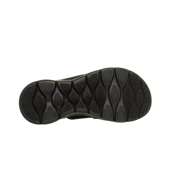 Skechers Go Walk Flex Sandal - Isabelle