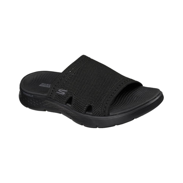 Skechers Go Walk Flex Sandal - Isabelle