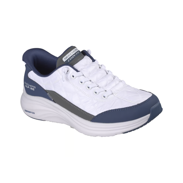 Skechers Slip-ins: Contour Foam - Cozy Fit