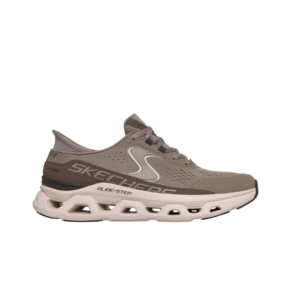 Skechers Slip-ins: Glide-Step - Atlus