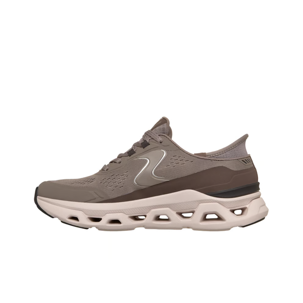 Skechers Slip-ins: Glide-Step - Atlus