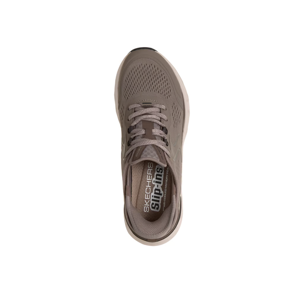 Skechers Slip-ins: Glide-Step - Atlus